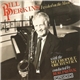 Bill Perkins With The Metropole Orchestra Conducted By Rob Pronk - I Wish On The Moon