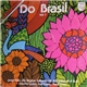 Various - Do Brasil Vol.1