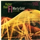 Marty Gold And His Orchestra - Higher Than Fi