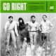 Various - Go Right